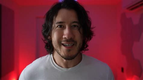 markiplier only fans|Markiplier Is Judging His Supporters After They Crash。